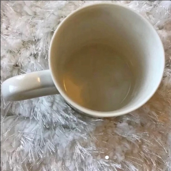 🚨SOLD🚨 - Picture 6 of 8